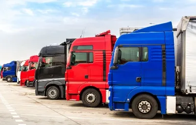 Adana Hafik Ambar Nakliyat