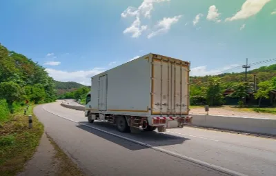 Adana Hafik | Bulaşık Makinesi Taşıma